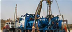 Coiled tubing nitrogen lifting operation
