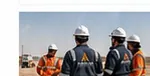 CERTIFIED ENGINEERS & OPERATORS