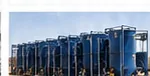 500 BBL FRAC TANK RENTAL