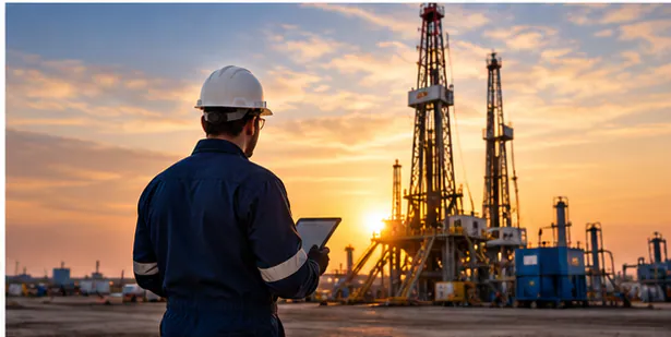Reliable wellhead solutions